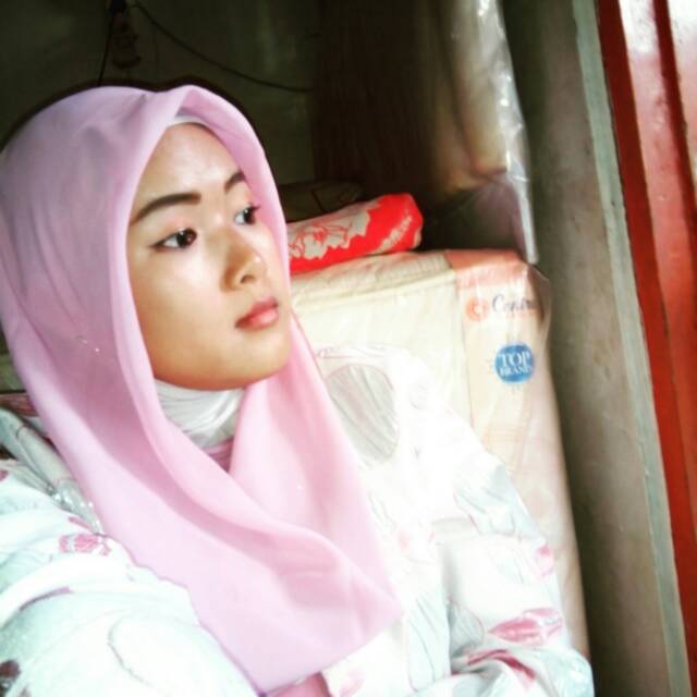 ussniiaolives