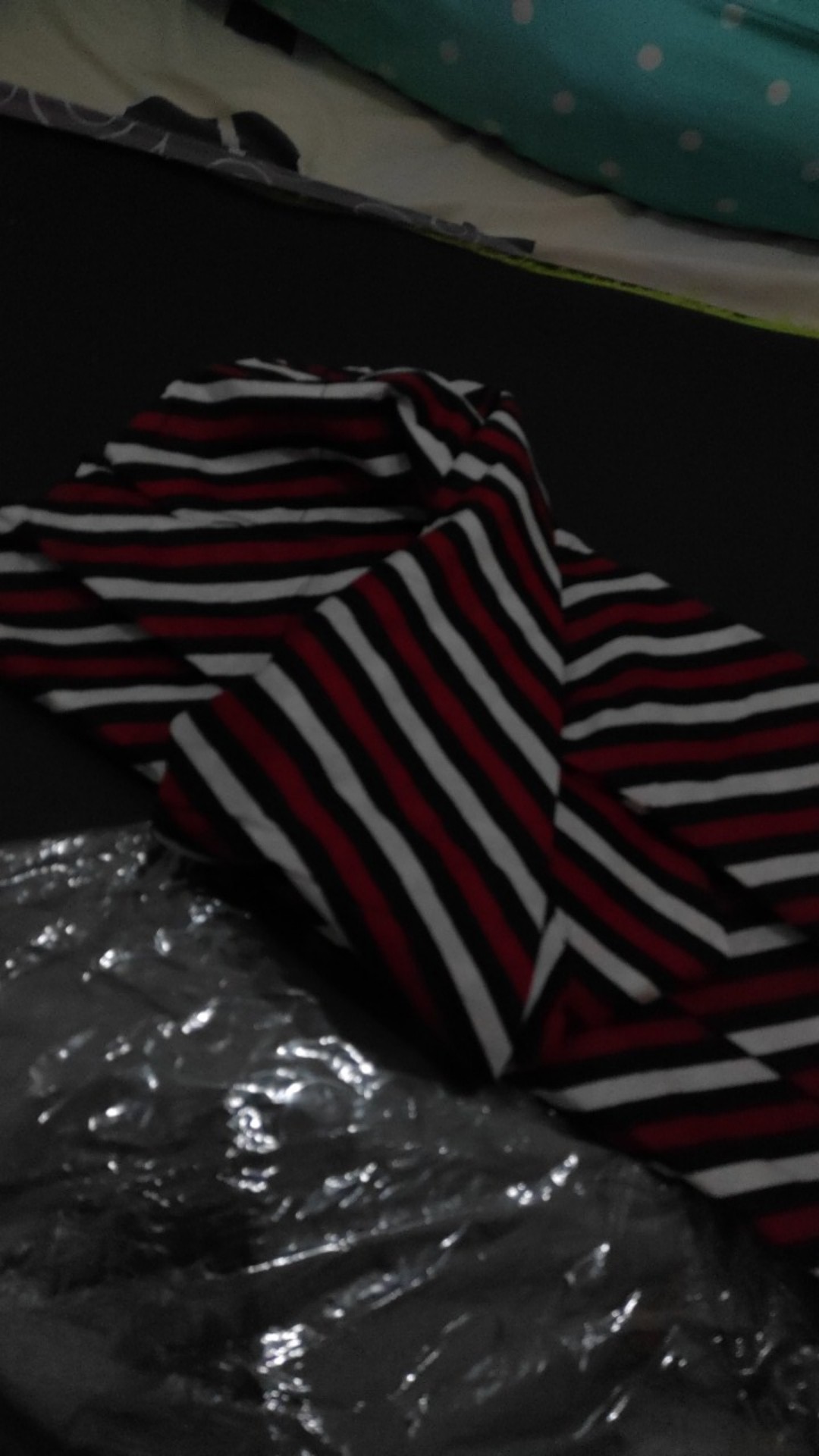 Tunik Xeon #2 Tunic Batik Cantik Warna Katun Halus Bagus Seragam Kantor Kerja Muslim Asli Solo Pesta