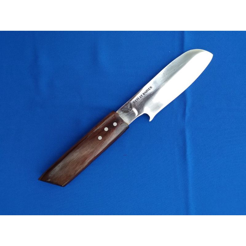 Pisau Seset/Skinner Barsenso