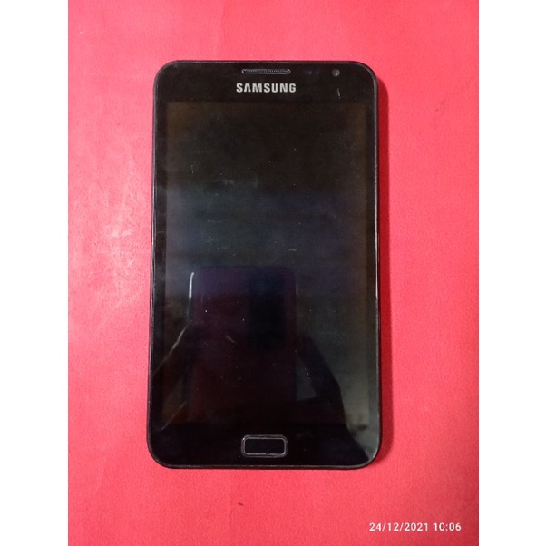 lcd samsung galaxy note 1 N7000