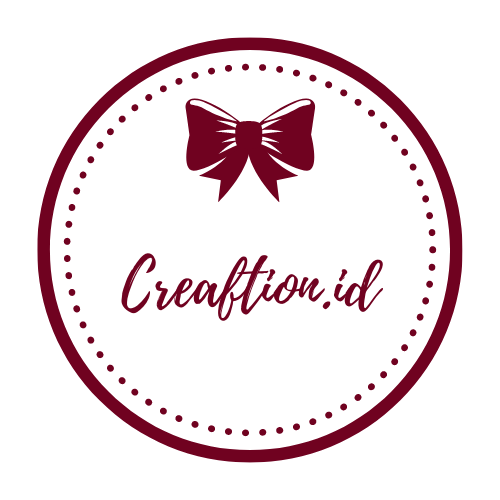creaftion.id