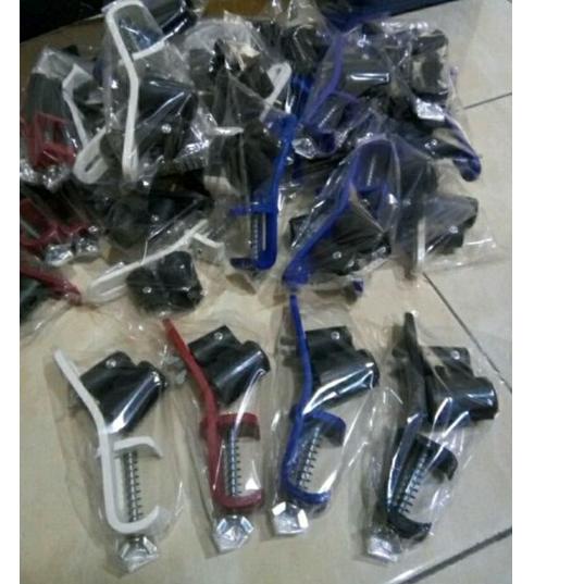 Paling Sesuai.. Stand Mic / Stand Mic Kendang , Drum , Hadroh , Rebbana