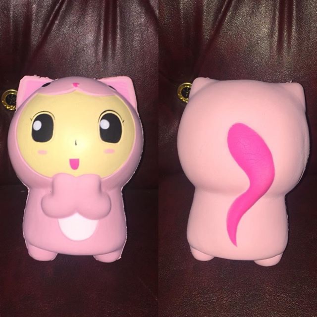 

Squisy