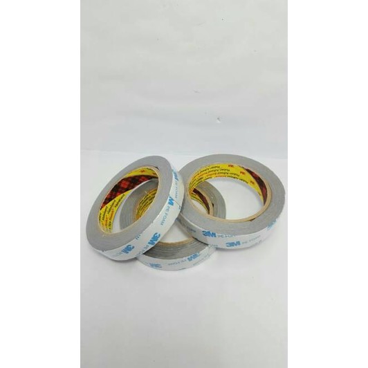 

double tape 3M