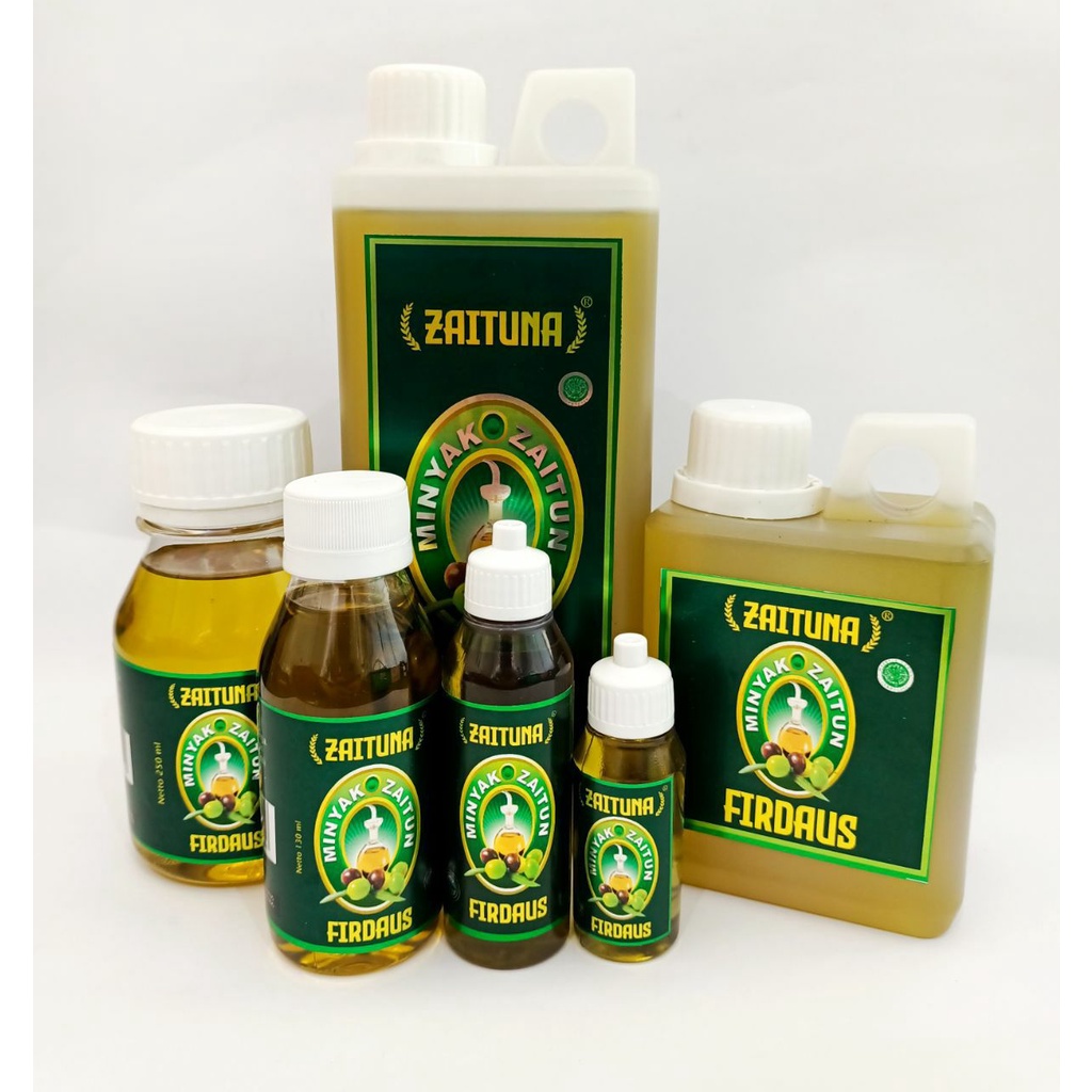 Minyak zaitun  Zaitun Olive Oil minyak Zaitun asli murni minyak oles Minyak zaitun olive oil Firdaus