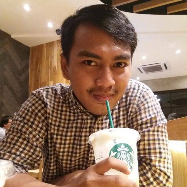 ahmadnurfaizi24