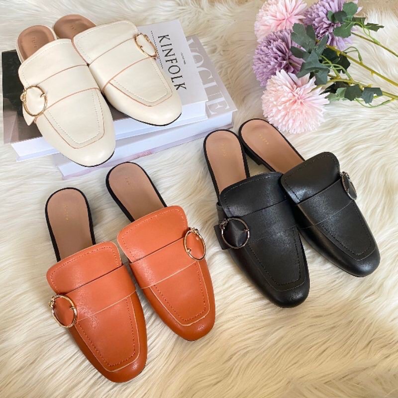 pdro loafers pedro 38 ori