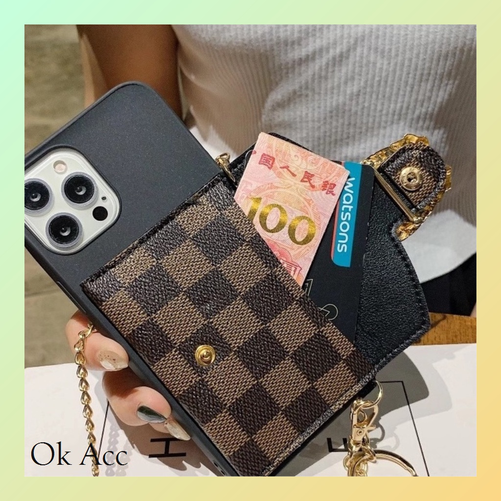 JUAL Softcase Dompet FH48 WM for Vivo S1 T1 Pro V11 V15 V17 V20 V21 V21e V23e V25 V25e V27 V27e V5 V5s V9 Y01 Y02 Y12 Y12s Y15 Y15s Y16 Y17 Y19 Y20 Y20i Y21 Y21s Y22 Y22s Y30 Y30i Y33s Y35 Y50 Y55 Y71 Y73 Y75 Y76 Y81 Y83 Y85 Y91 Y93 Y95 Y91c Z1 5G X70