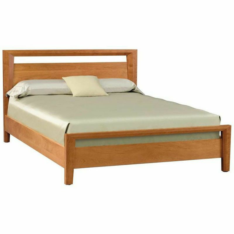 Dipan minimalis,Tempat tidur minimalis,Sorong minimalis.