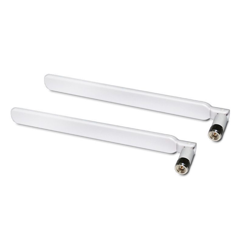 Antena Orbit Star 2 Orbit pro Huawei B312 B315