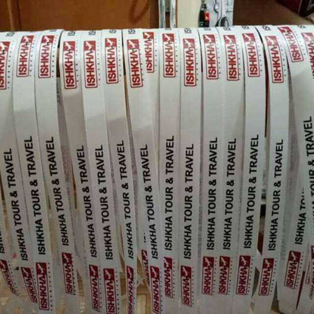 

Tali 2 cm 2 warna 1 sisi hub{081298249217}