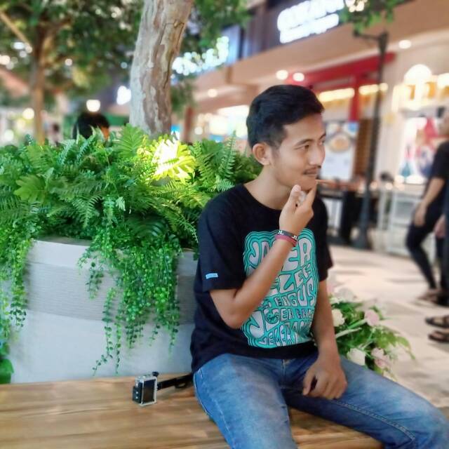 prayoghadwichristyan