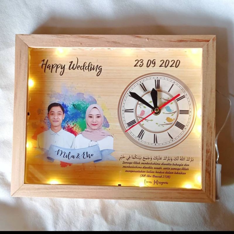 

ukuran 12R