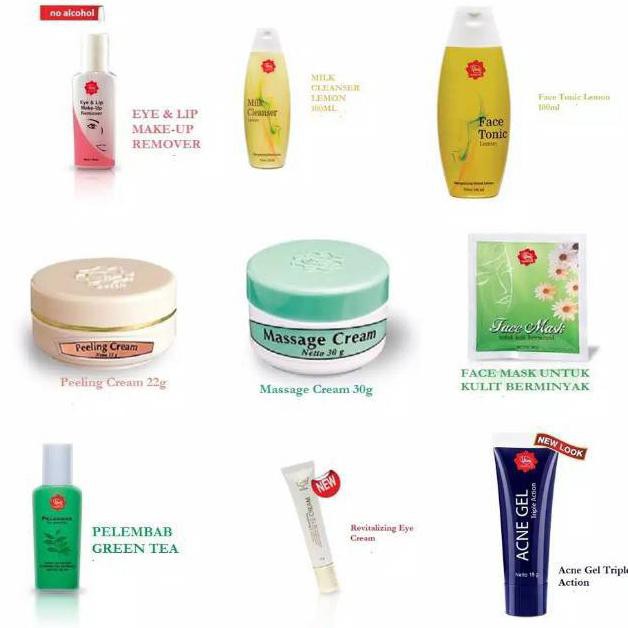 make up remover untuk kulit berminyak