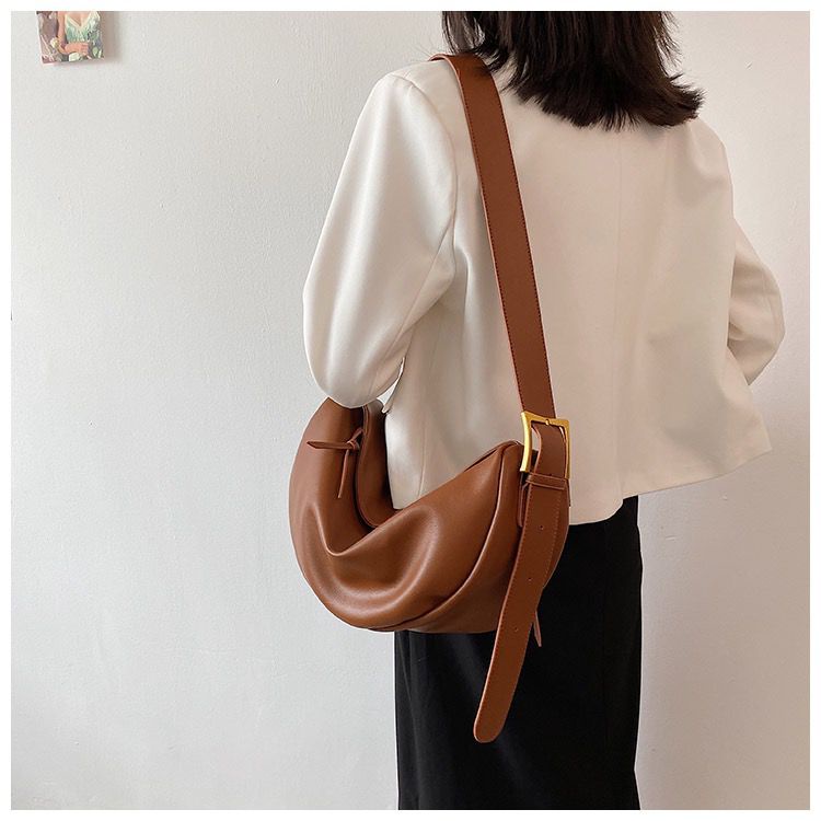 BJ20513 - BEIGE/BLACK/BROWN/COFFEE/KHAKI - TAS SLEMPANG TAS BAHU SHOULDERBAG WANITA FASHION IMPORT MODIS ELEGAN TERMURAH TERLARIS TERBARU BAGSTORE JAKARTA TAS BATAM JT0513 EL5370 BQ3377 GT1940 LT2095