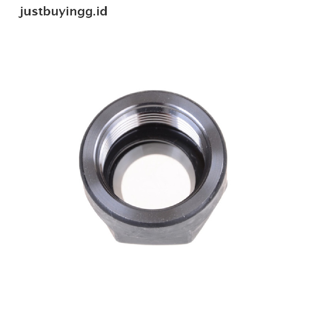 (Justbuyingg.Id) Er20 Collet Nuts Untuk Mesin Bubut Cnc