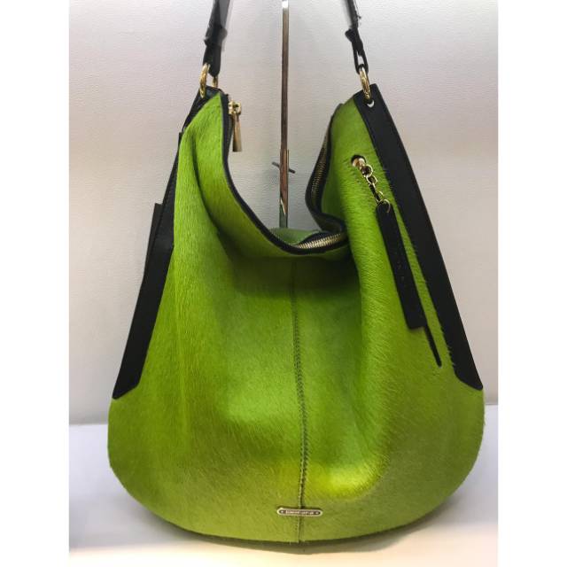 [NEW] DONINI SELLO READY