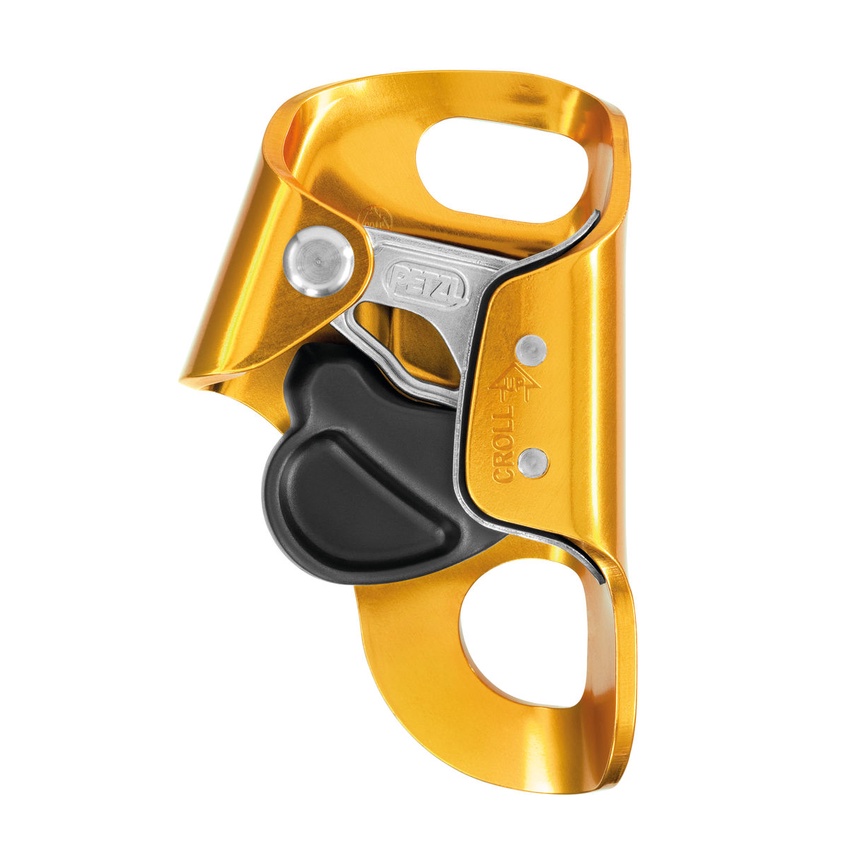 Croll S Petzl