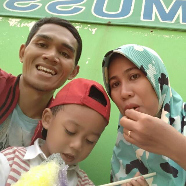 rosanah1