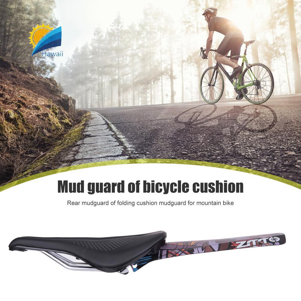 mountain bike accessories near me