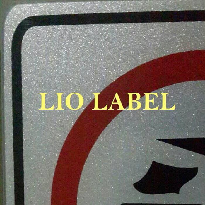 

Palingmurah Sign Label GESER KANAN Hargahemat