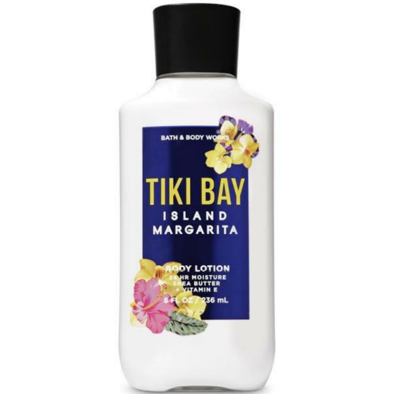 BATH AND BODY WORKS BBW TIKI BAY ISLAND MARGARITA SERIES MIST LOTION SHOWER GEL BODY CREAM HAND CREAM SHOWER GEL BODY CREAM LOTION MIST WASH WALLFLOWER ROOMSPRAY SCENTPORTABLE GENTLE GEL DEEP CLEANSING GENTLE FOAMING CREAMY LUXE