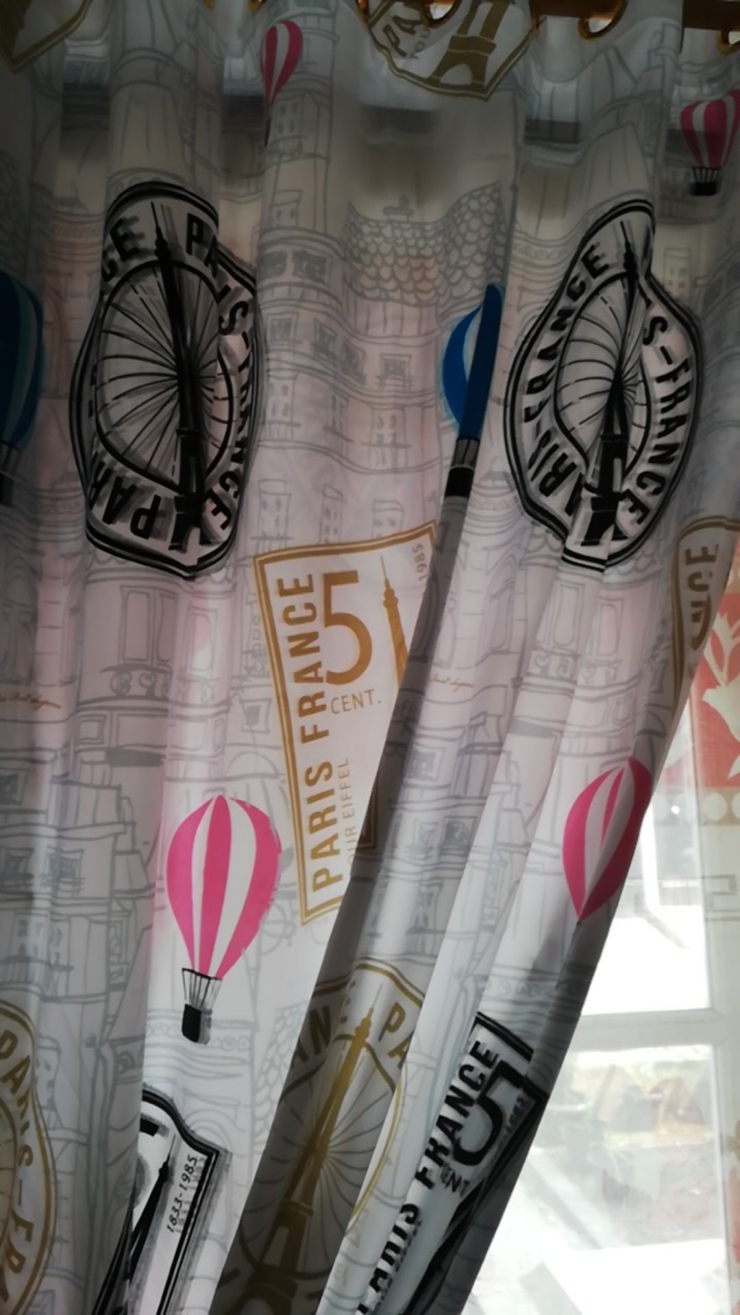 GORDEN SMOKERING BESAR MURAH 12 LUBANG MOTIF STEINHAUSEN GORDEN SMOKERING BESAR MURAH 12 LUBANG MOTIF STEINHAUSEN