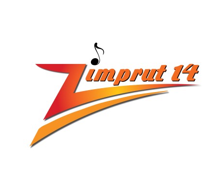 Desain Logo Professional + Revisi Unlimited + Bonus 3d Logo Mockup + Bonus Video Intro