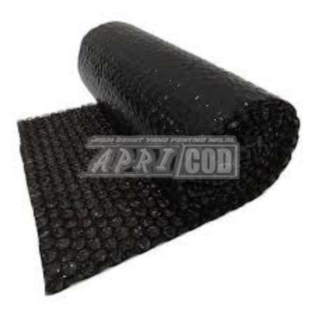 

bubble wrap dan kardus untuk tambahan packing