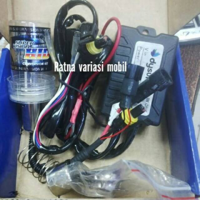 Hid motor, lampu utama motor, lampu besar motor, lampu warna putih, lampu terang