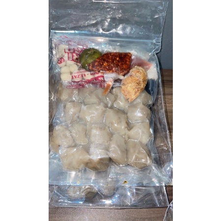 

Baso Aci isi tulang rangu full