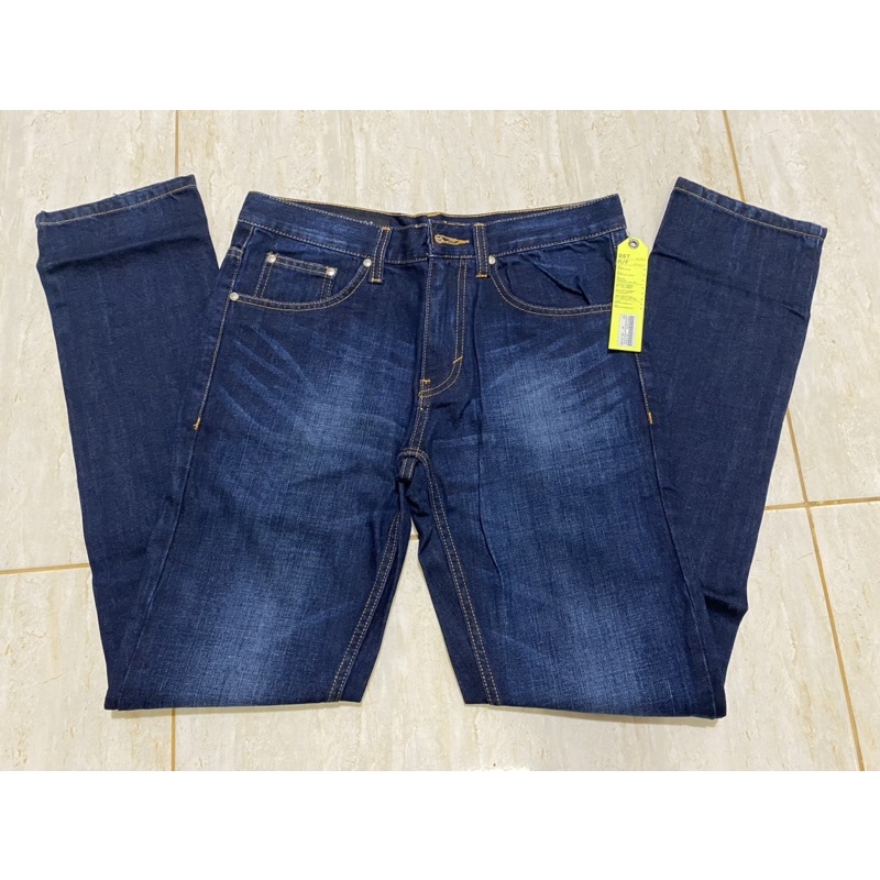 Celana Jeans RSCH (2)