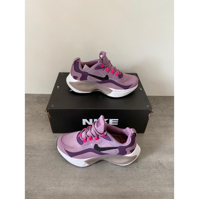 nike dimsix trainers
