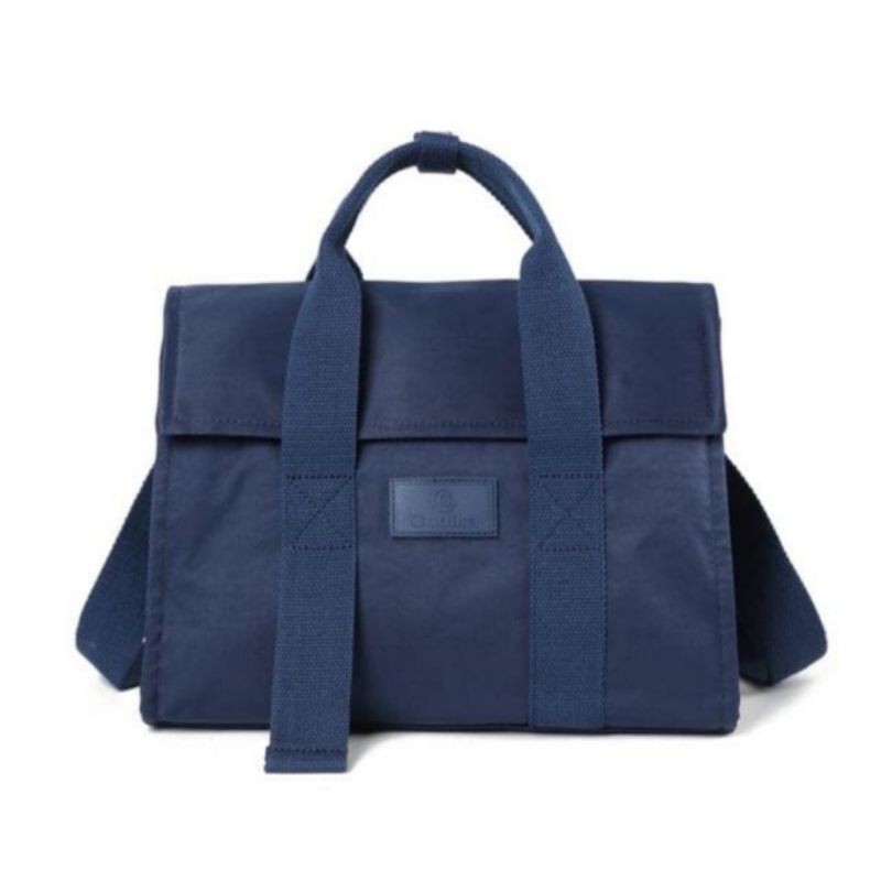 Preloved : Gudika Bag 5118