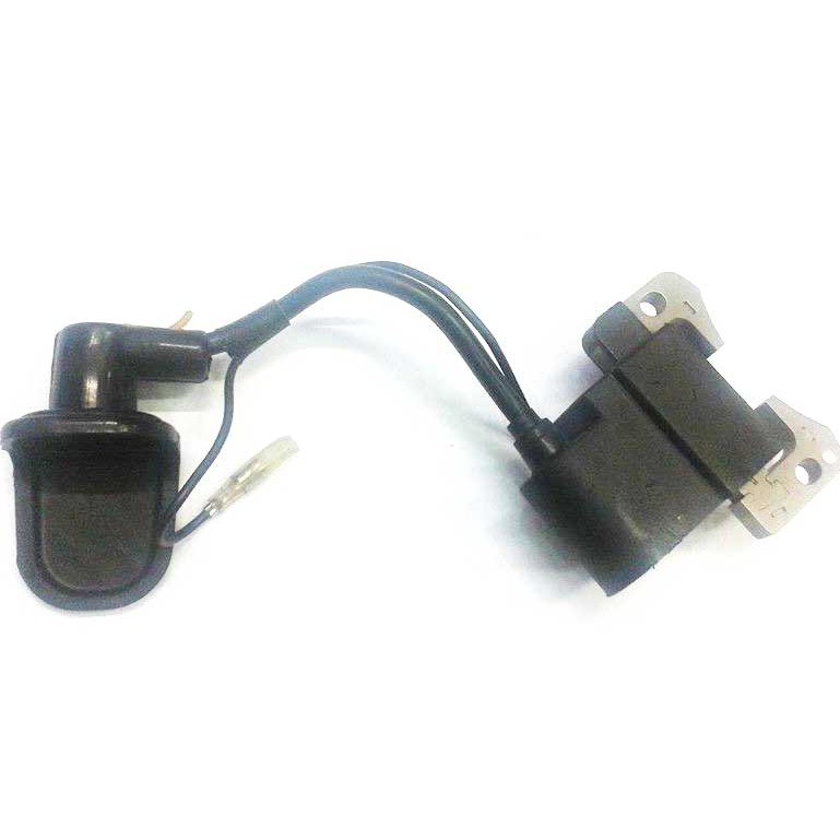 CDI Motor Mini Trail Dan GP 49cc, TERBAIK
