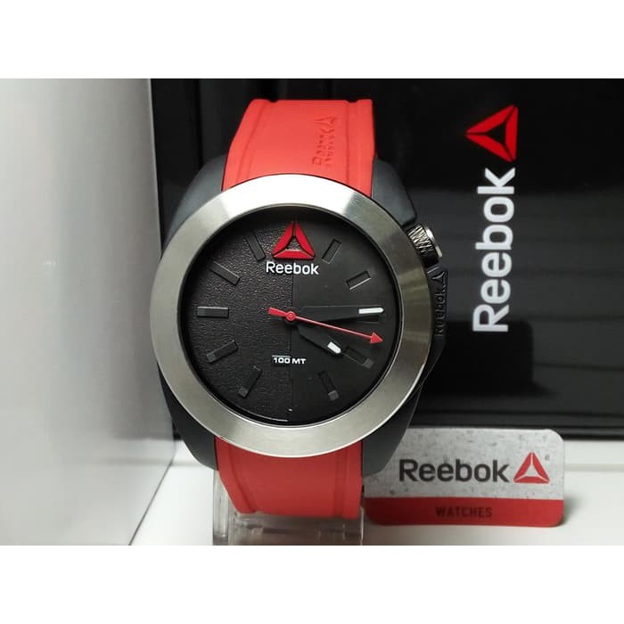 reebok jam tangan