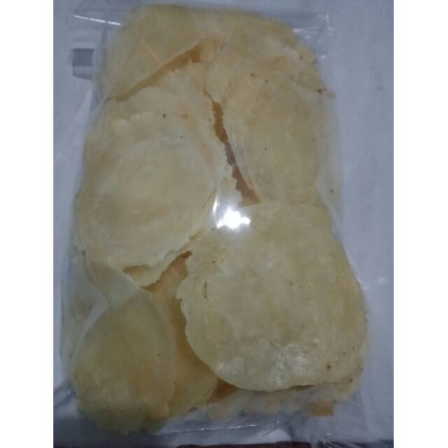 

EMPING MLINJO KUALITAS SUPER 100GR