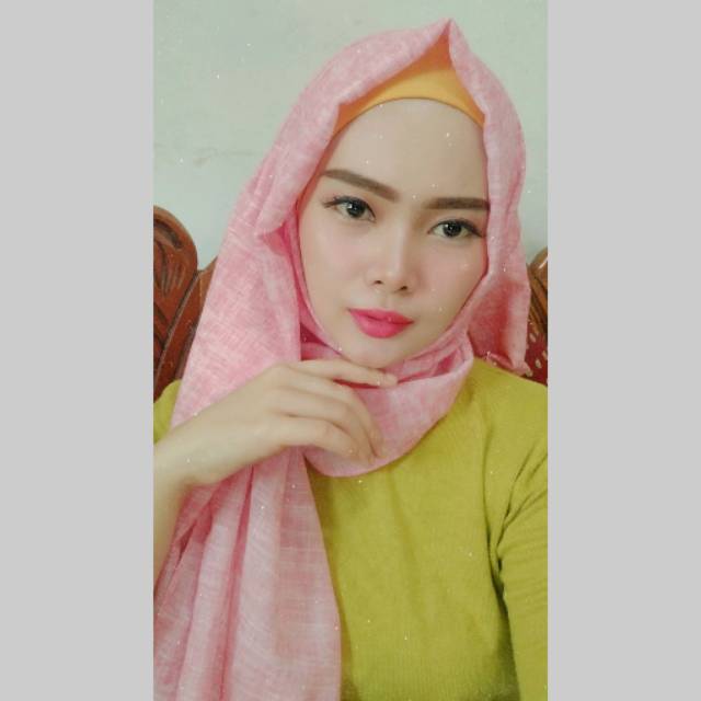 nurhasanah89