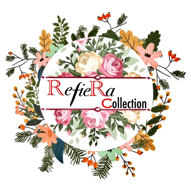 refieracollection