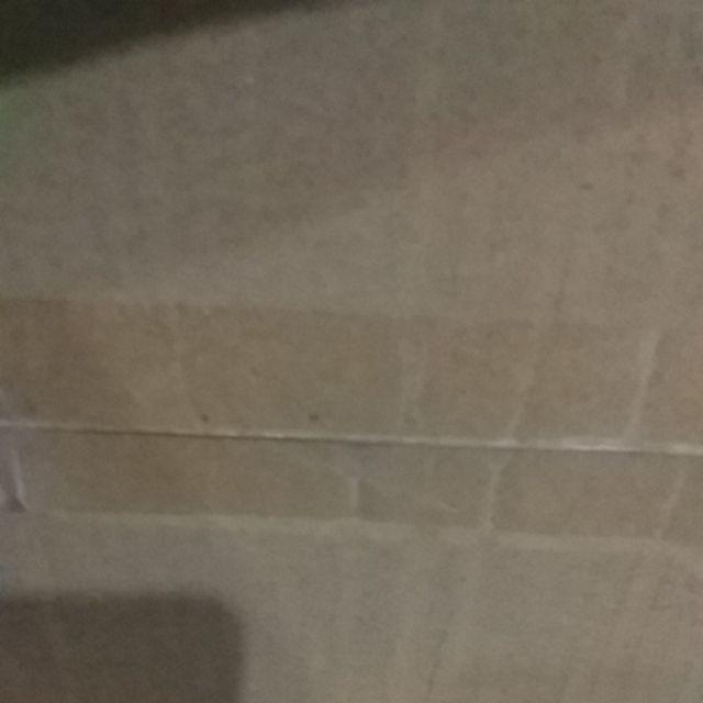 1dus/75pack/7500pcs Sarung Tangan Plastik 1dus Hand Glove Sekali Pakai Khusus Pengiriman Gosend