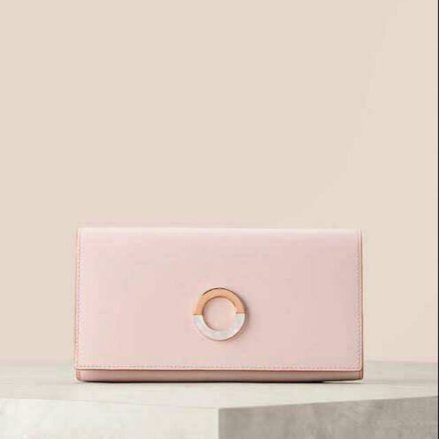 Tas pedro PW4-15940059