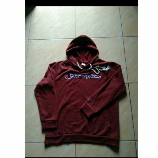 hoody