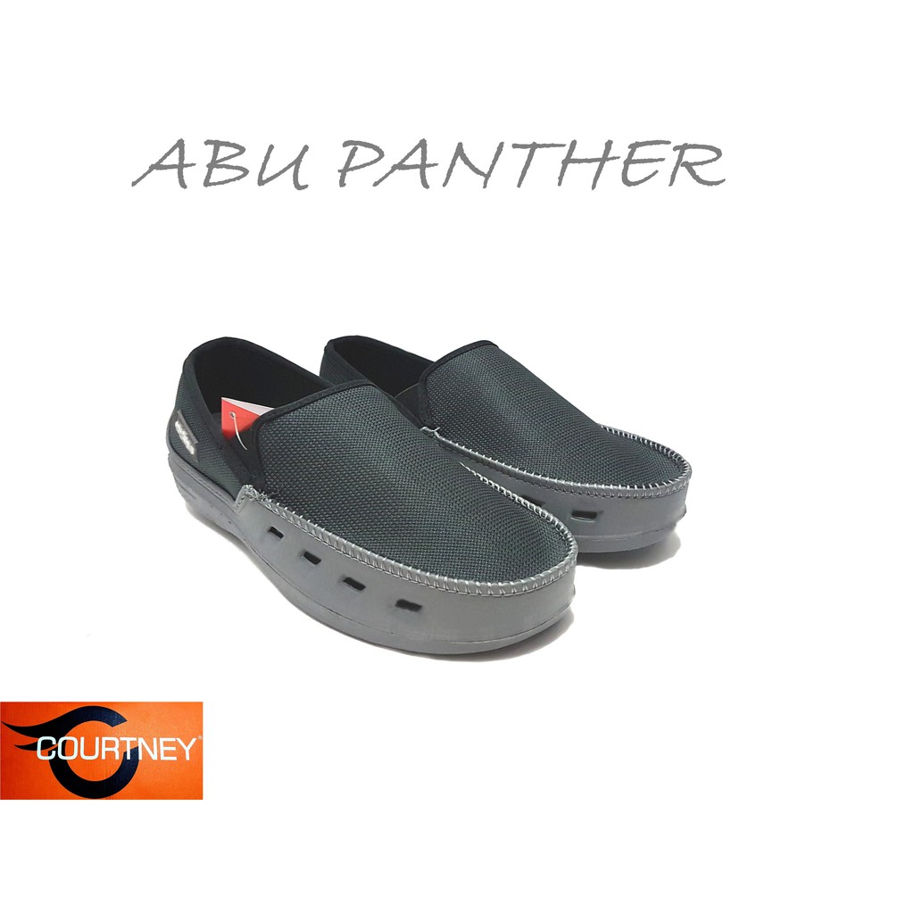 Sepatu Slip on size 38 - 44 Slip on Mikelson Courtney CNBC Sepatu Casual Pria bisa untuk naik motor