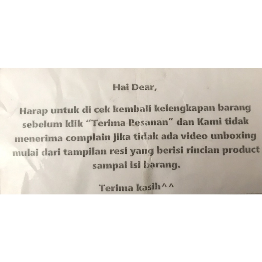 obi belt dusty jumputan m18