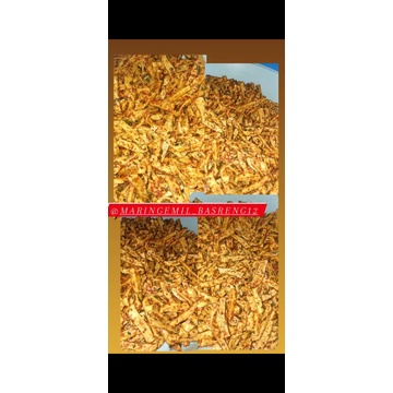 

Basreng