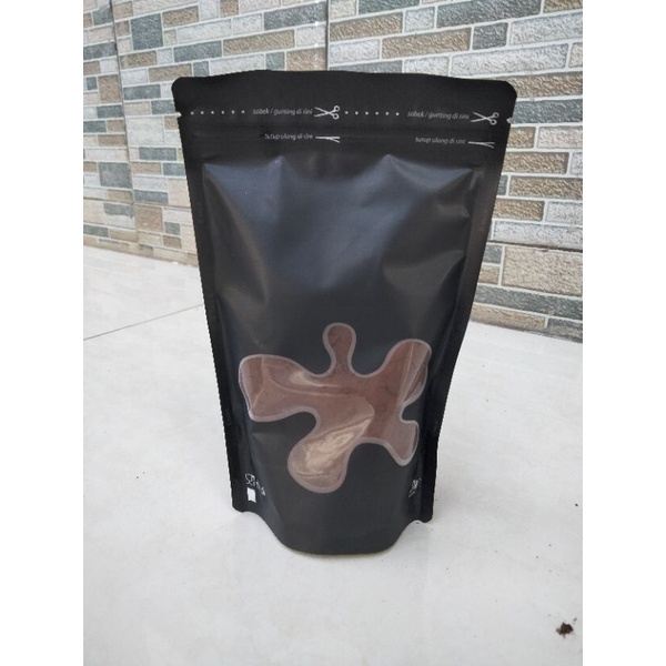 

kopi tlogo murni