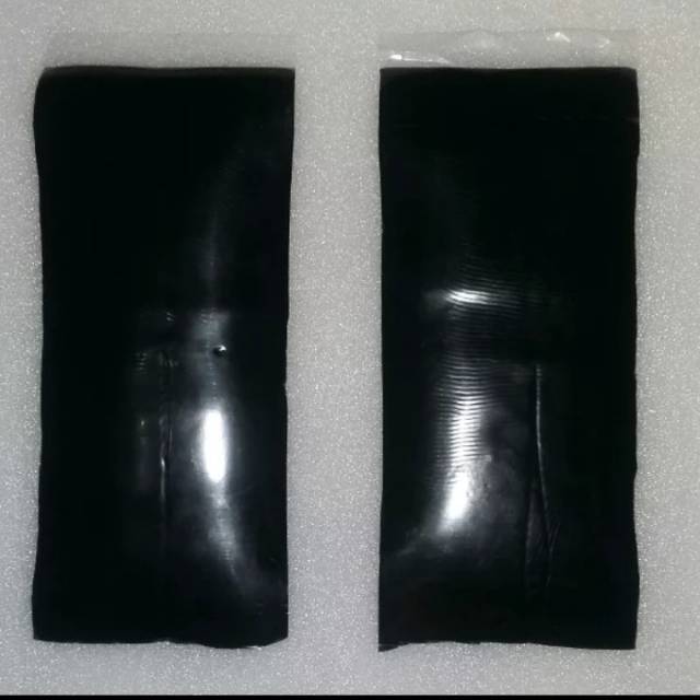 Karet tambal ban 14x30cm swallow