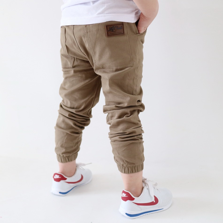 PROMO CELANA ANAK JOGGER LAKI LAKI ANAK BY LILYAND CLARK PROMO CELANA ANAK JOGGER LAKI LAKI ANAK BY LILYAND CLARK
