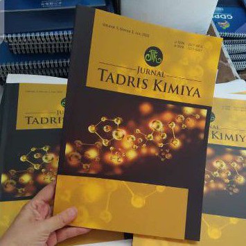 

JASA CETAK/PRINT BUKU JURNAL