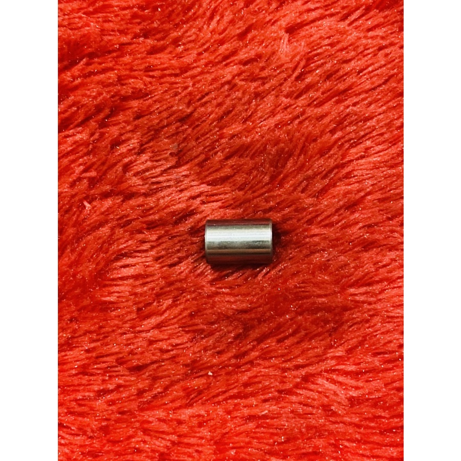 BOSH BOS PIN CYLINDER SILINDER BLOK HEAD SATRIA F FU 150 KARBU 2004 - 2016 SPIN SKYDRIVE SKYWAVE 125